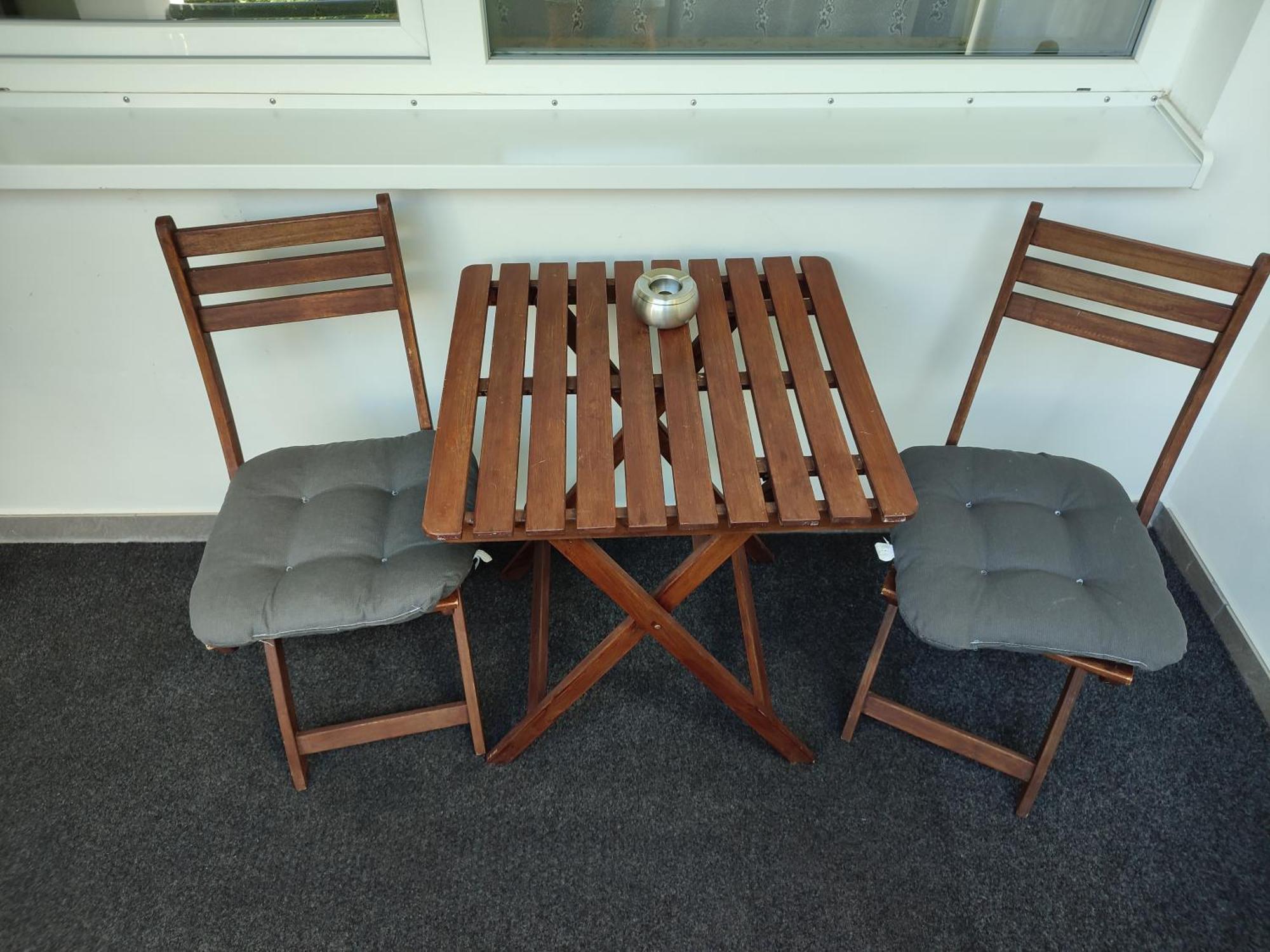 A&m Living Lejlighed Hamborg